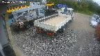 yotec1-20250506052042.jpg