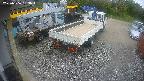 yotec1-20250506053043.jpg