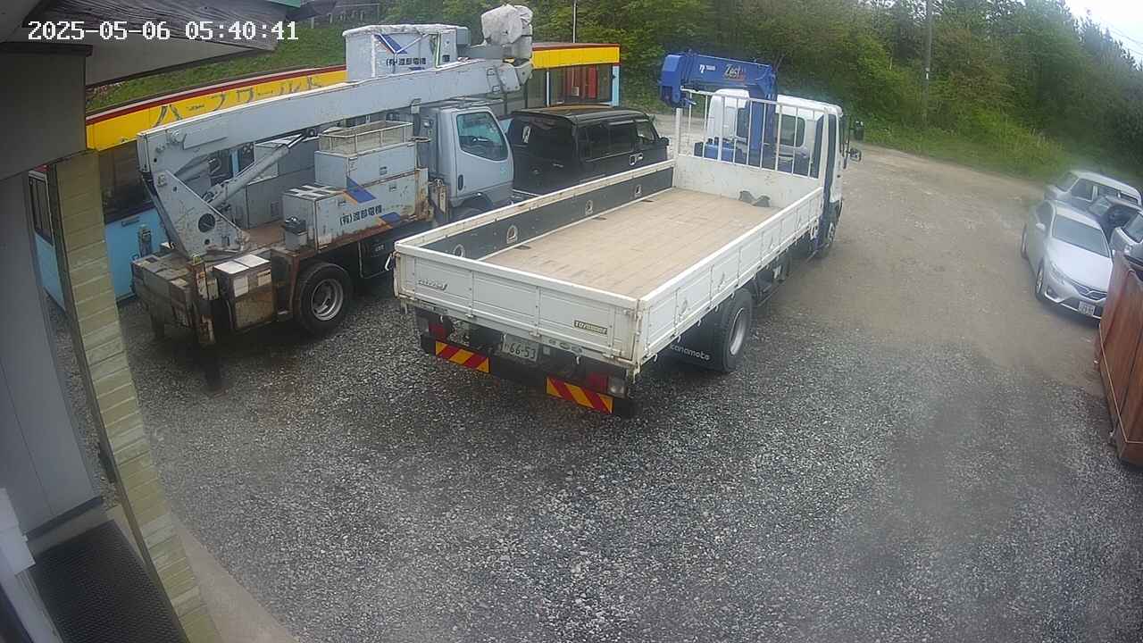 yotec1-20250506054042.jpg