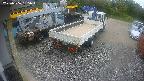 yotec1-20250506055043.jpg