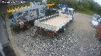 yotec1-20250506061041.jpg