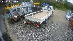 yotec1-20250506063043.jpg