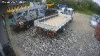 yotec1-20250506064042.jpg
