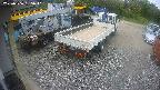 yotec1-20250506065042.jpg