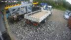 yotec1-20250506070042.jpg