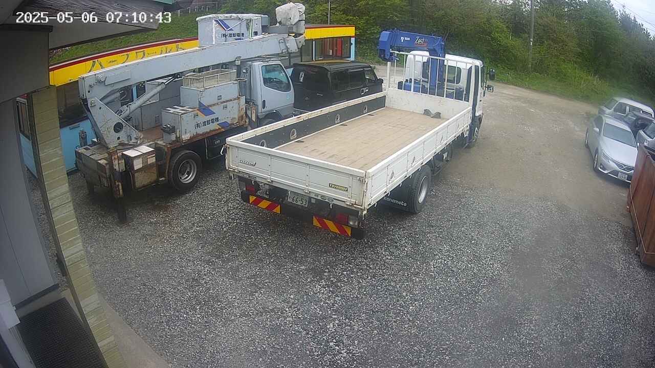 yotec1-20250506071044.jpg