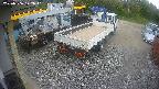 yotec1-20250506072041.jpg