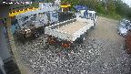 yotec1-20250506073043.jpg