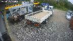 yotec1-20250506074043.jpg