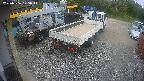 yotec1-20250506075042.jpg