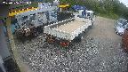 yotec1-20250506081043.jpg