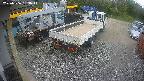 yotec1-20250506083042.jpg