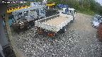 yotec1-20250506085045.jpg