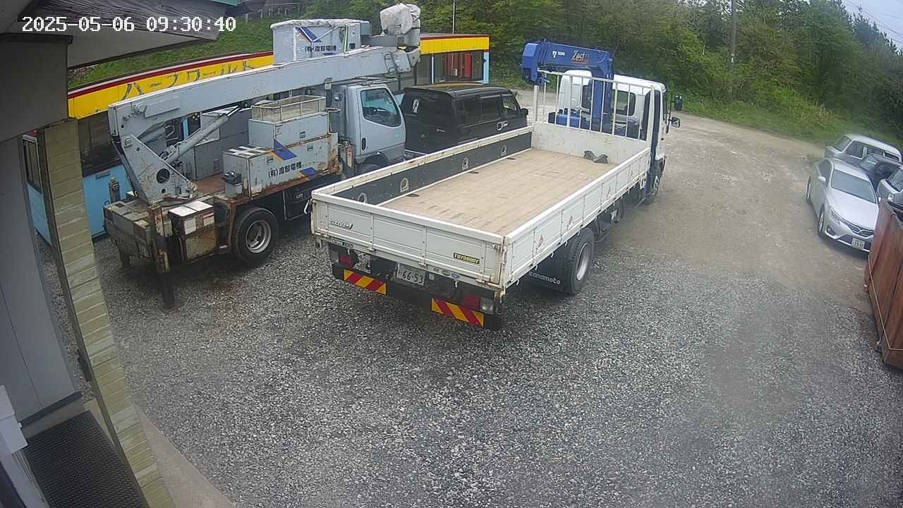 yotec1-20250506093041.jpg