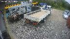 yotec1-20250506093041.jpg