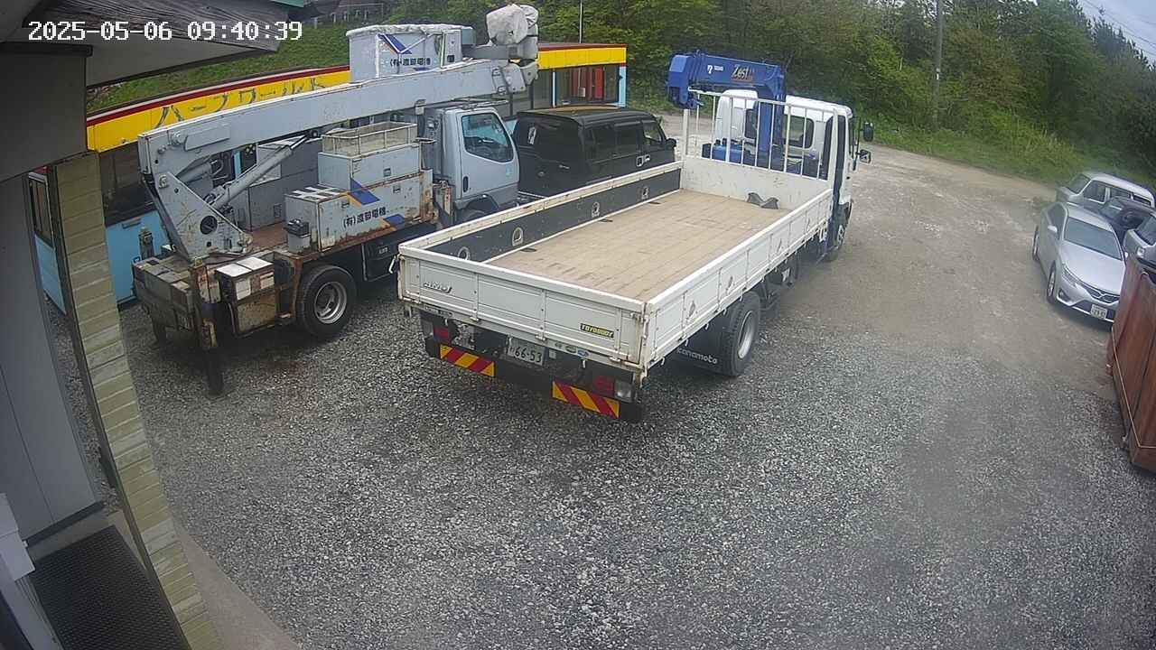 yotec1-20250506094041.jpg