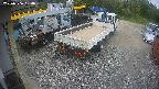 yotec1-20250506094041.jpg