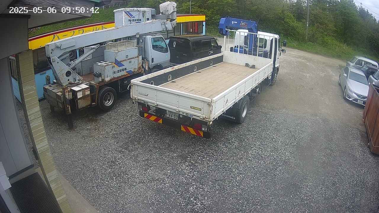 yotec1-20250506095043.jpg