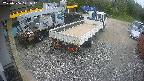 yotec1-20250506101042.jpg