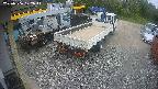 yotec1-20250506102043.jpg