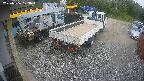 yotec1-20250506103043.jpg