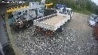 yotec1-20250506104043.jpg