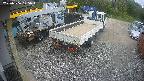 yotec1-20250506105043.jpg