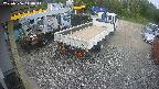 yotec1-20250506110042.jpg