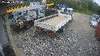 yotec1-20250506111040.jpg