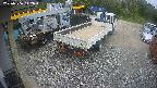 yotec1-20250506112043.jpg