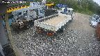 yotec1-20250506113042.jpg