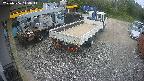 yotec1-20250506114045.jpg