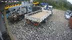 yotec1-20250506115043.jpg