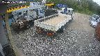 yotec1-20250506120042.jpg