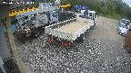 yotec1-20250506121046.jpg