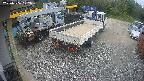 yotec1-20250506122040.jpg