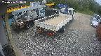 yotec1-20250506123043.jpg