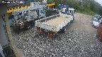 yotec1-20250506124041.jpg