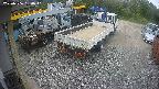 yotec1-20250506130042.jpg