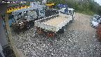 yotec1-20250506131042.jpg