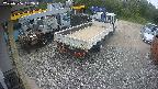 yotec1-20250506132044.jpg