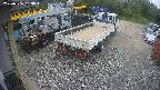 yotec1-20250506133044.jpg