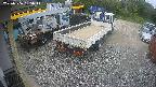 yotec1-20250506135042.jpg