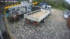yotec1-20250506140041.jpg
