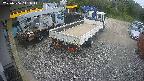 yotec1-20250506141043.jpg