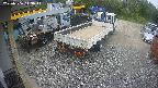 yotec1-20250506143042.jpg