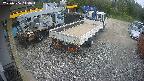 yotec1-20250506144043.jpg