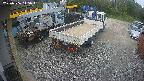 yotec1-20250506145044.jpg