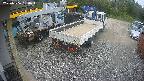 yotec1-20250506150046.jpg