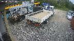 yotec1-20250506151051.jpg